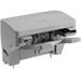 stapler finisher BROTHER SF-4000 HL-L6300DW/L6400DW