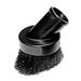 SV-DBSD1 Replacement Dusting Brush, SCS (3M)