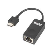 ThinkPad Ethernet RJ45 Extension Adapter Gen 2