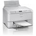 tlačiareň atrament čb EPSON WorkForce Pro WF-M5190DW