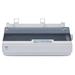 tlačiareň ihličková EPSON LX 1170+II  A3/9ihl/300zn, LPT/RS232