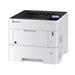 Tlačiareň Kyocera ECOSYS P3150dn, 50 A4/min, čb, LAN
