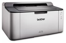 tlačiareň laser čb BROTHER HL-1110E - 20ppm/A4, USB 2.0