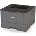 tlačiareň laser čb BROTHER HL-5100DN - 40ppm/A4, Duplex, Ethernet