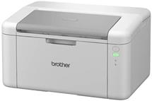 tlačiareň laser čb BROTHER HL-L1230W - 20ppm/A4, WiFi