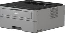 tlačiareň laser čb BROTHER HL-L2312D - 30ppm/A4, Duplex, USB