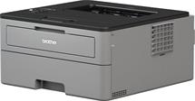 tlačiareň laser čb BROTHER HL-L2352DW - 30ppm/A4, Duplex, USB, WiFi