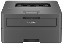 tlačiareň laser čb BROTHER HL-L2402D - 30ppm/A4, Duplex, USB