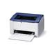 tlačiareň laser čb XEROX PHASER 3020V_B - A4, 21 str/min, USB, Wi-Fi