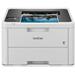 tlačiareň laser far BROTHER HL-L3220CW - 18ppm/A4, WiFi