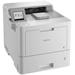 tlačiareň laser far BROTHER HL-L9430CDN - 40ppm/A4, Duplex, Ethernet