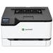 tlačiareň laser far Lexmark C3224DW - duplex, WiFi, ethernet, LCD