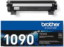 toner BROTHER TN-1090 HL-1222WE, DCP-1622WE