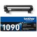 toner BROTHER TN-1090 HL-1222WE, DCP-1622WE