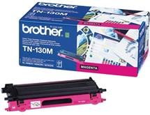 toner BROTHER TN-130 Magenta HL-40x0, DCP-904x, MFC-9x40