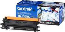 toner BROTHER TN-135 Black HL-40x0, DCP-904x, MFC-9x40