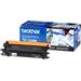 toner BROTHER TN-135 Black HL-40x0, DCP-904x, MFC-9x40