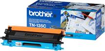 toner BROTHER TN-135 Cyan HL-40x0, DCP-904x, MFC-9x40