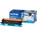 toner BROTHER TN-135 Cyan HL-40x0, DCP-904x, MFC-9x40