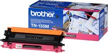 toner BROTHER TN-135 Magenta HL-40x0, DCP-904x, MFC-9x40