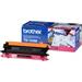 toner BROTHER TN-135 Magenta HL-40x0, DCP-904x, MFC-9x40