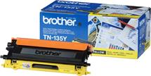 toner BROTHER TN-135 Yellow HL-40x0, DCP-904x, MFC-9x40