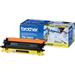 toner BROTHER TN-135 Yellow HL-40x0, DCP-904x, MFC-9x40