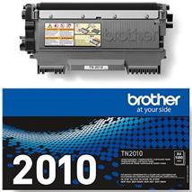 toner BROTHER TN-2010 HL-2130, DCP-7055