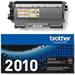 toner BROTHER TN-2010 HL-2130, DCP-7055