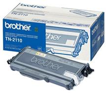 toner BROTHER TN-2110 HL-2140/2150N/2170W