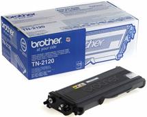 toner BROTHER TN-2120 HL-2140/2150N/2170W