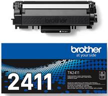 toner BROTHER TN-2411