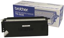 toner BROTHER TN-3030 HL-51x0, MFC-8x40, DCP8040/8045D
