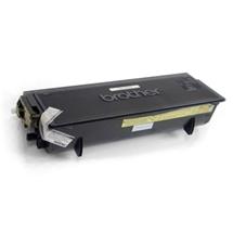 toner BROTHER TN-3060 HL-51x0, MFC-8x40, DCP8040/8045D