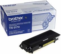 toner BROTHER TN-3170 HL-52xx, DCP-8050/8065DN, MFC-8460N/8860DN