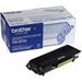 toner BROTHER TN-3170 HL-52xx, DCP-8050/8065DN, MFC-8460N/8860DN