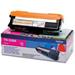 toner BROTHER TN-328 Magenta HL-4570CDW