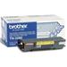 toner BROTHER TN-3280 HL-53xx, DCP-8070D/8085DN, MFC-8880DN