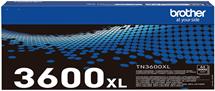 toner BROTHER TN-3600XL DCP-L5510DW, MFC-L5710DN, HL-L5210DN (6.000 str.)