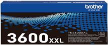 toner BROTHER TN-3600XXL DCP-L5510DW, MFC-L5710DN, HL-L5210DN (11.000 str.)