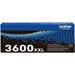toner BROTHER TN-3600XXL DCP-L5510DW, MFC-L5710DN, HL-L5210DN (11.000 str.)