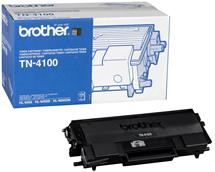 toner BROTHER TN-4100 HL-6050/6050D/6050DN
