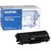 toner BROTHER TN-4100 HL-6050/6050D/6050DN