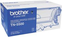 toner BROTHER TN-5500 HL-7050/7050N