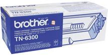 toner BROTHER TN-6300 HL-1200/30/40/50/70, 1430/40/50/70