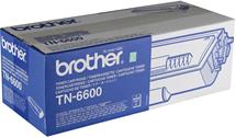 toner BROTHER TN-6600 HL-1200/30/40/50/70, 1430/40/50/70