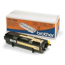 toner BROTHER TN-7600 HL-1650/1670N/1850/1870