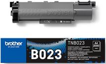 toner BROTHER TN-B023 HL-B2080DW, DCP-B7520DW, MFC-B7715DW