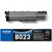 toner BROTHER TN-B023 HL-B2080DW, DCP-B7520DW, MFC-B7715DW