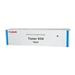 toner CANON 034 Cyan iR C1225, iC MF810/820